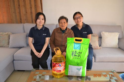 舐め犯し3波多野结衣